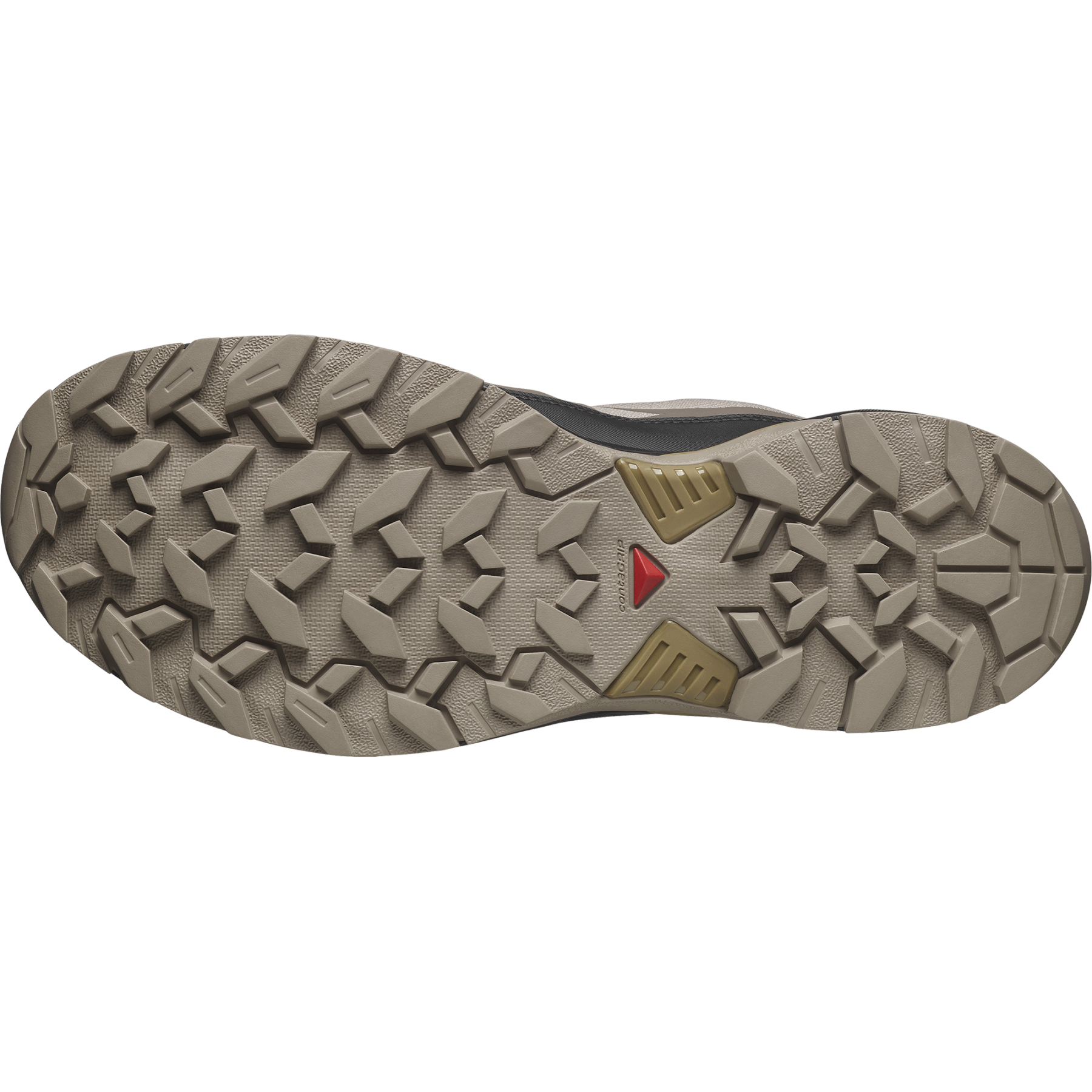 SALOMON X ULTRA 360 GORE-TEX