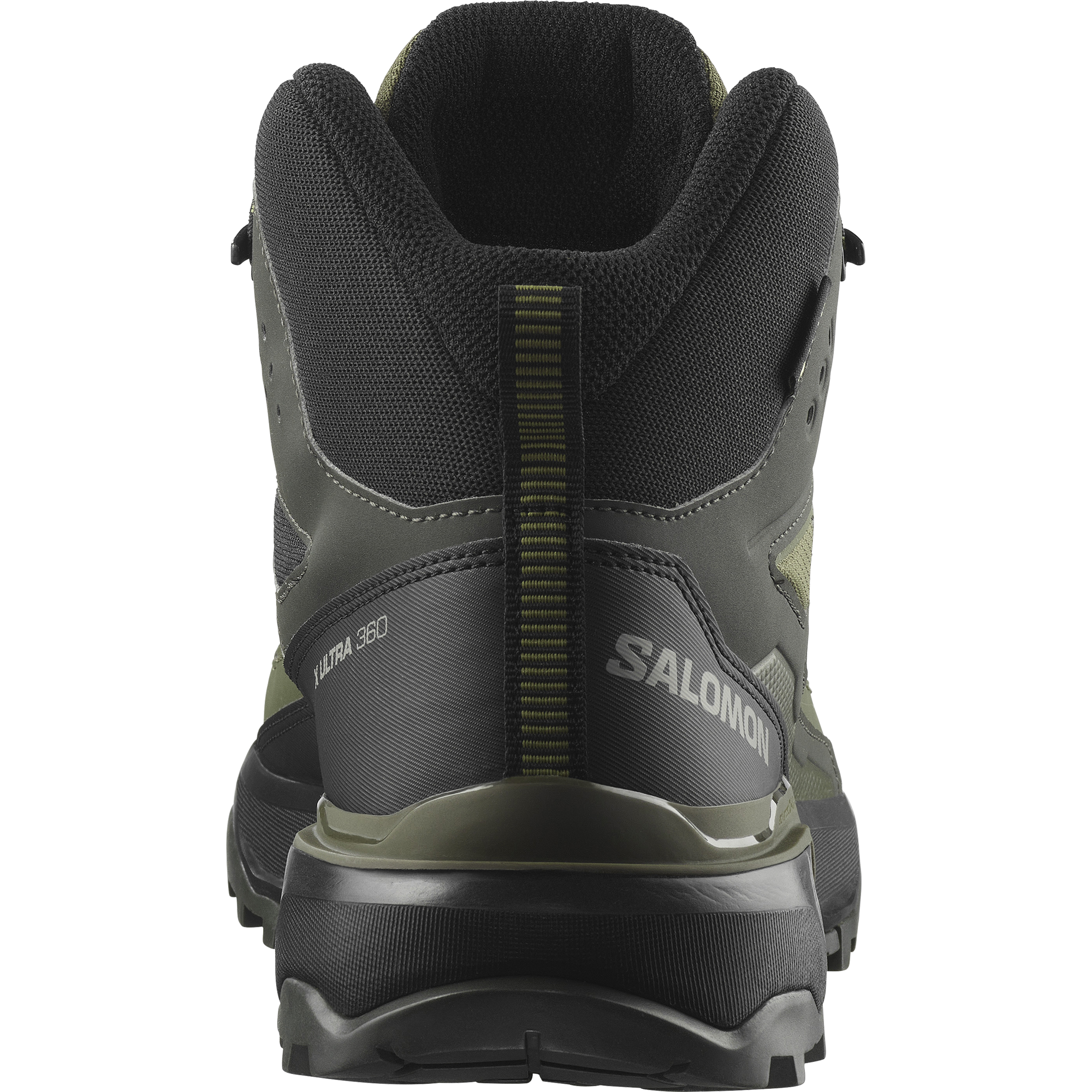 X ULTRA 360 MID GORE-TEX