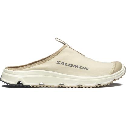 RX SLIDE 3.0
#ALMOND MILK