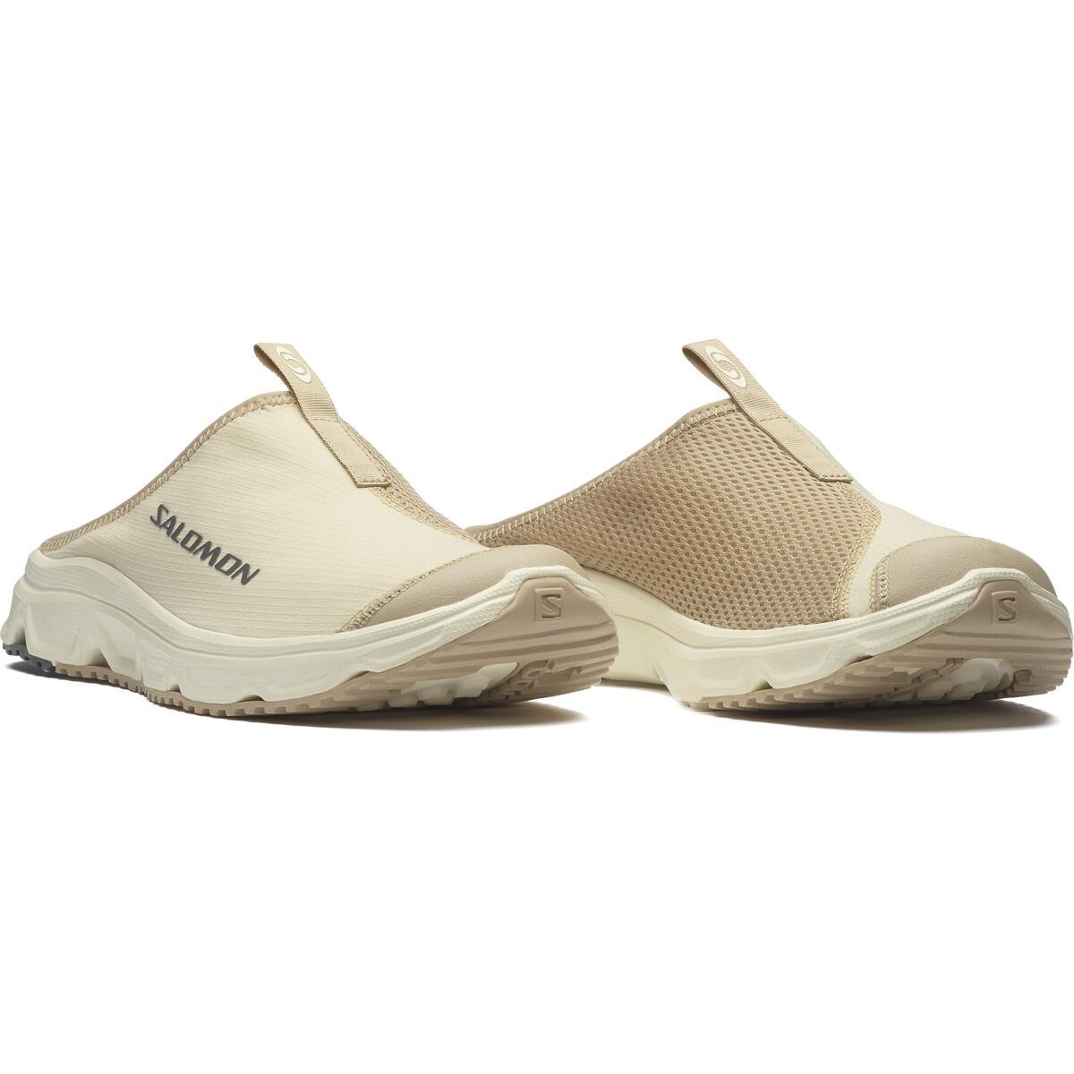 RX SLIDE 3.0
#ALMOND MILK