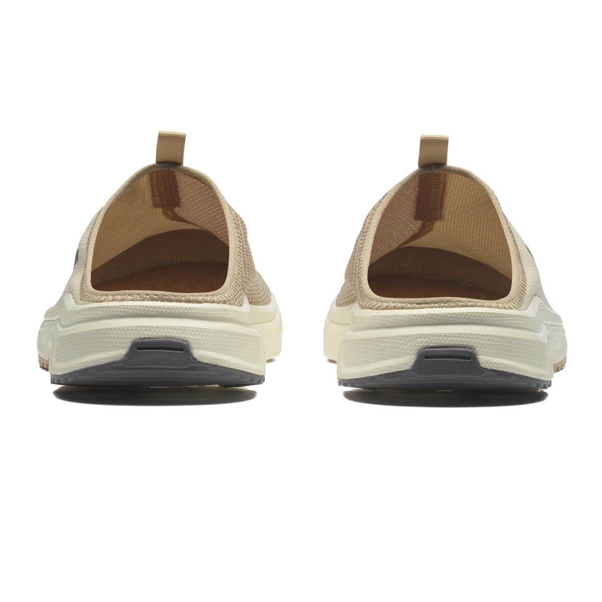 RX SLIDE 3.0
#ALMOND MILK