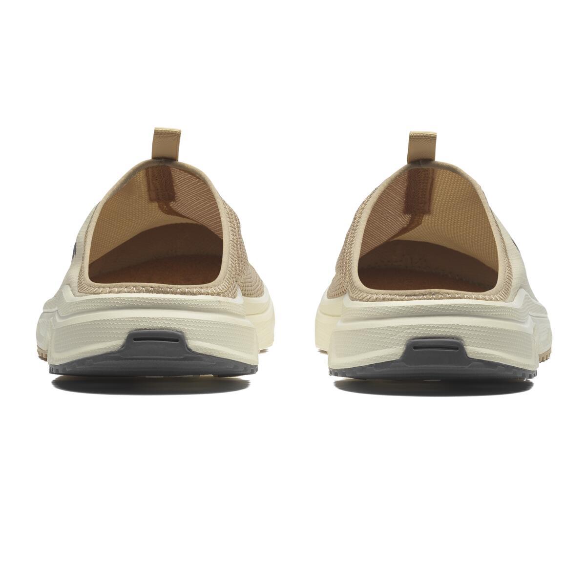 RX SLIDE 3.0
#ALMOND MILK