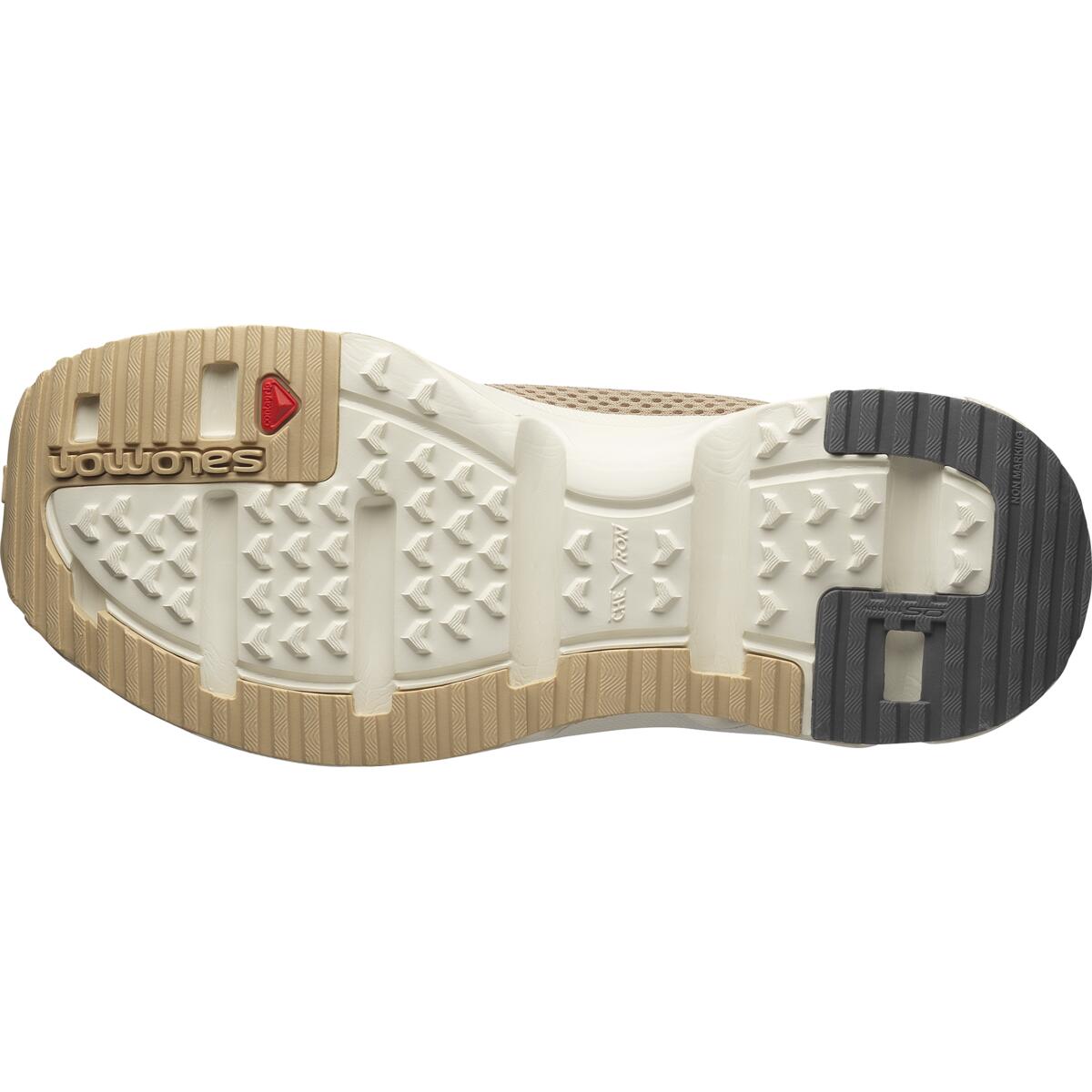 RX SLIDE 3.0
#ALMOND MILK