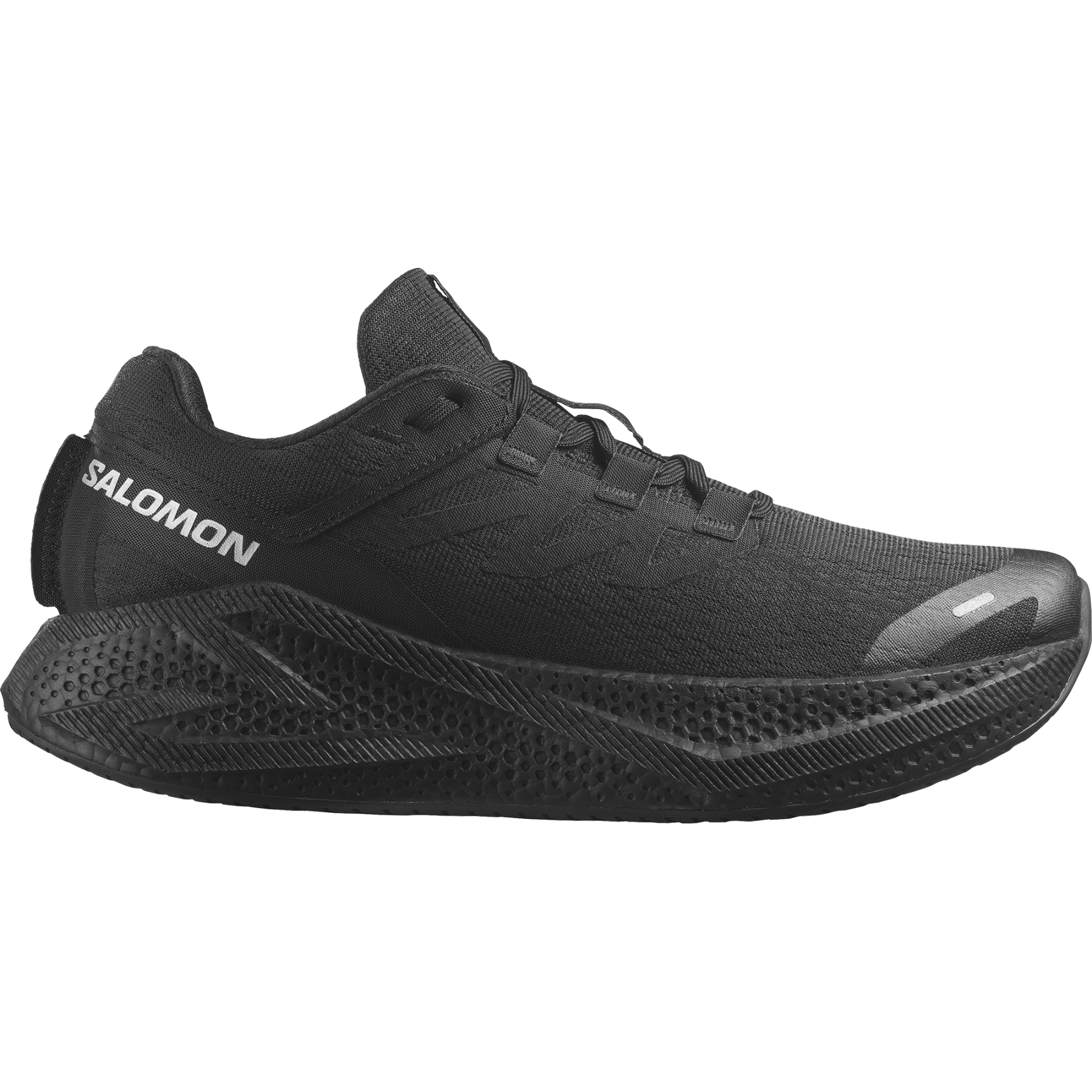 AERO GLIDE 3