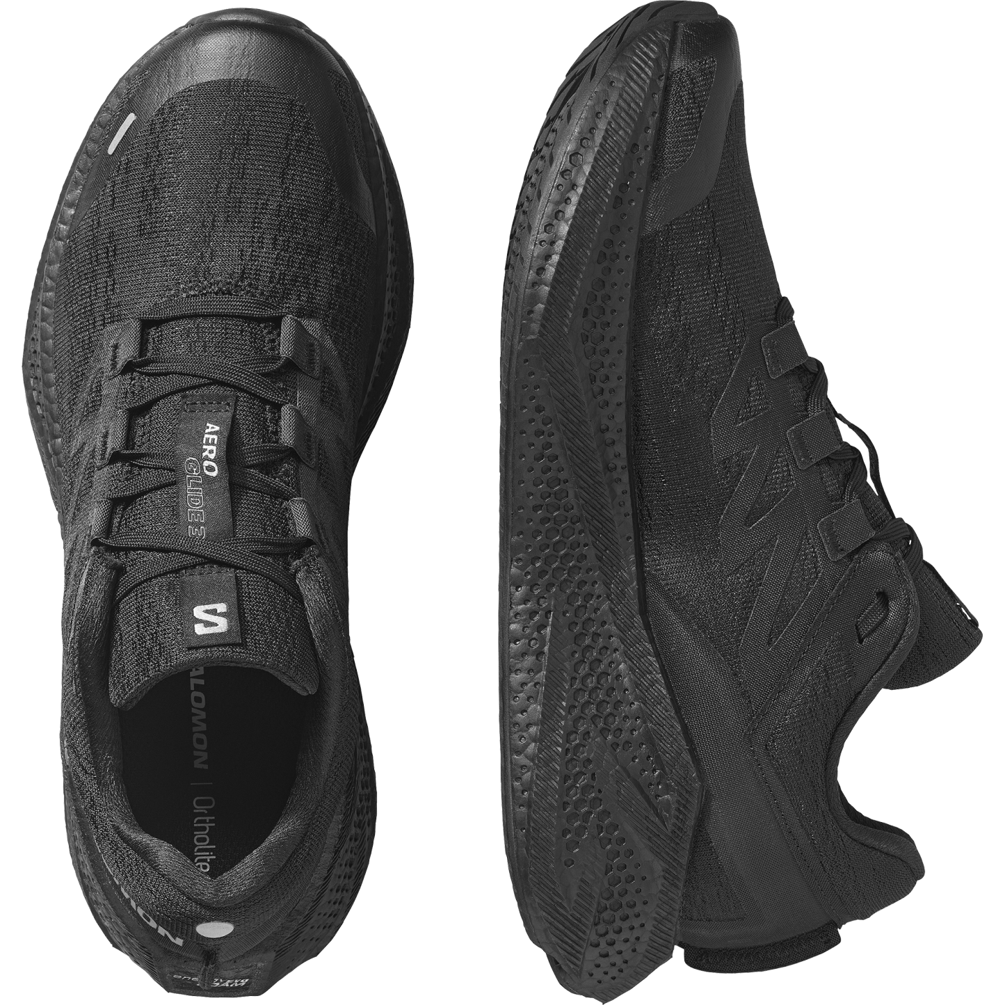 AERO GLIDE 3