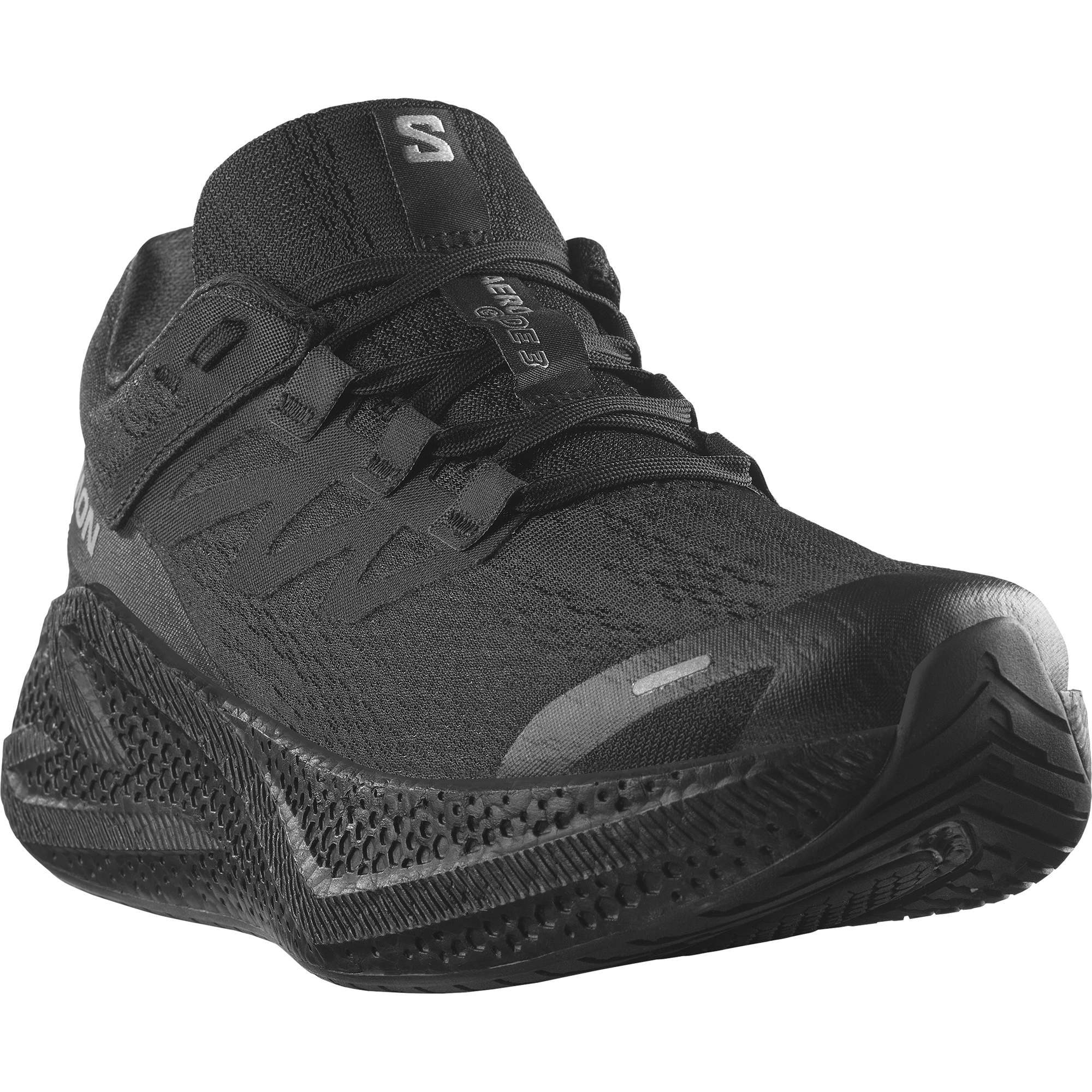 AERO GLIDE 3