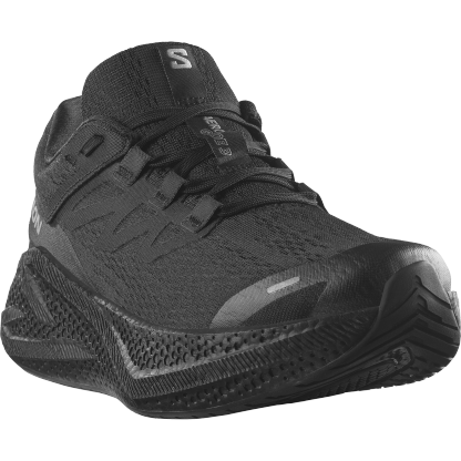 AERO GLIDE 3