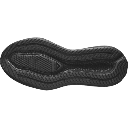 AERO GLIDE 3