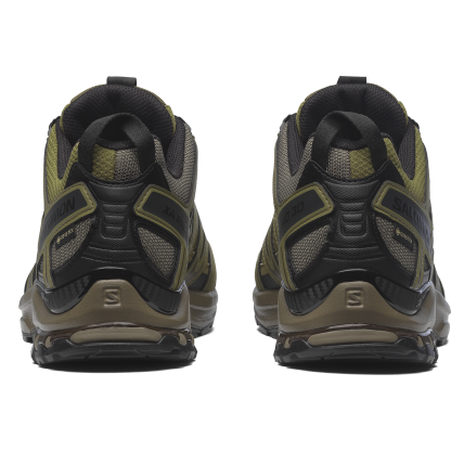 XA PRO 3D GORE-TEX