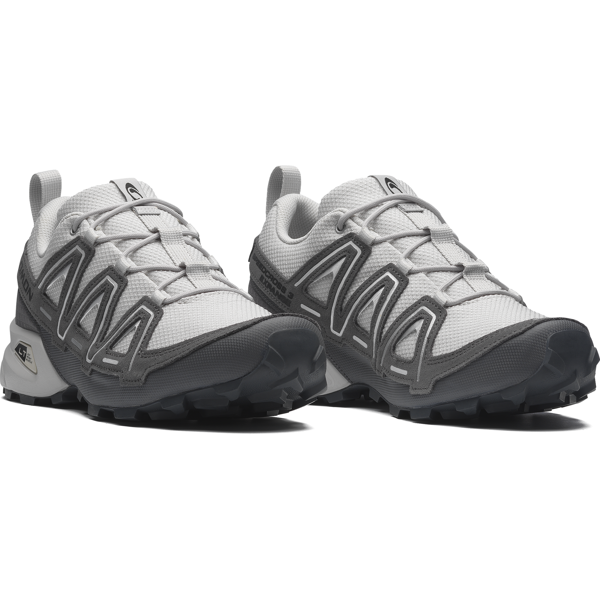 SPEEDCROSS 3 EXPANSE