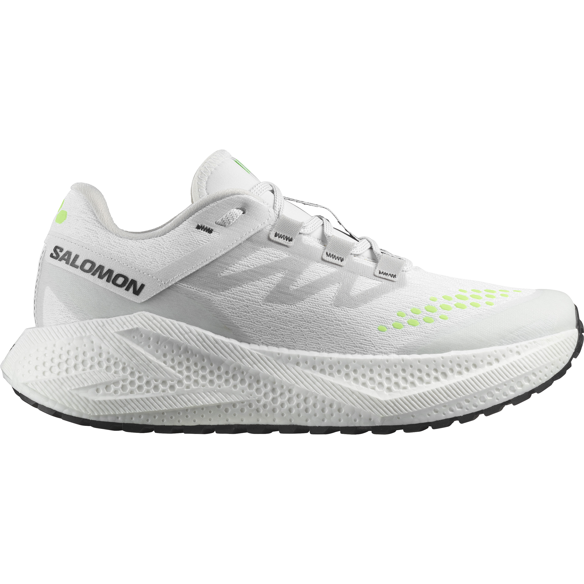 AERO GLIDE 3 GRAVEL