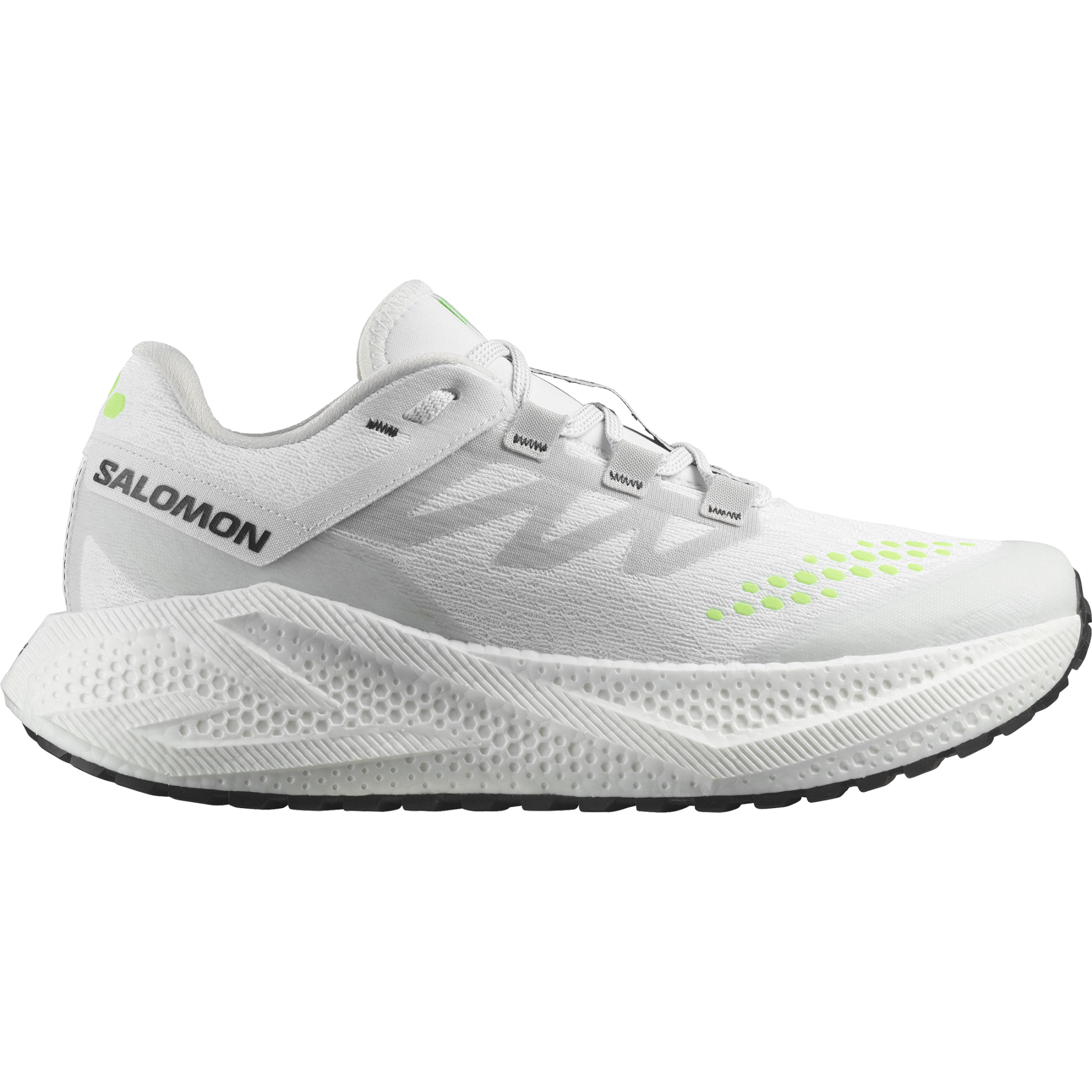 AERO GLIDE 3 GRAVEL M