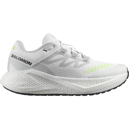 AERO GLIDE 3 GRAVEL