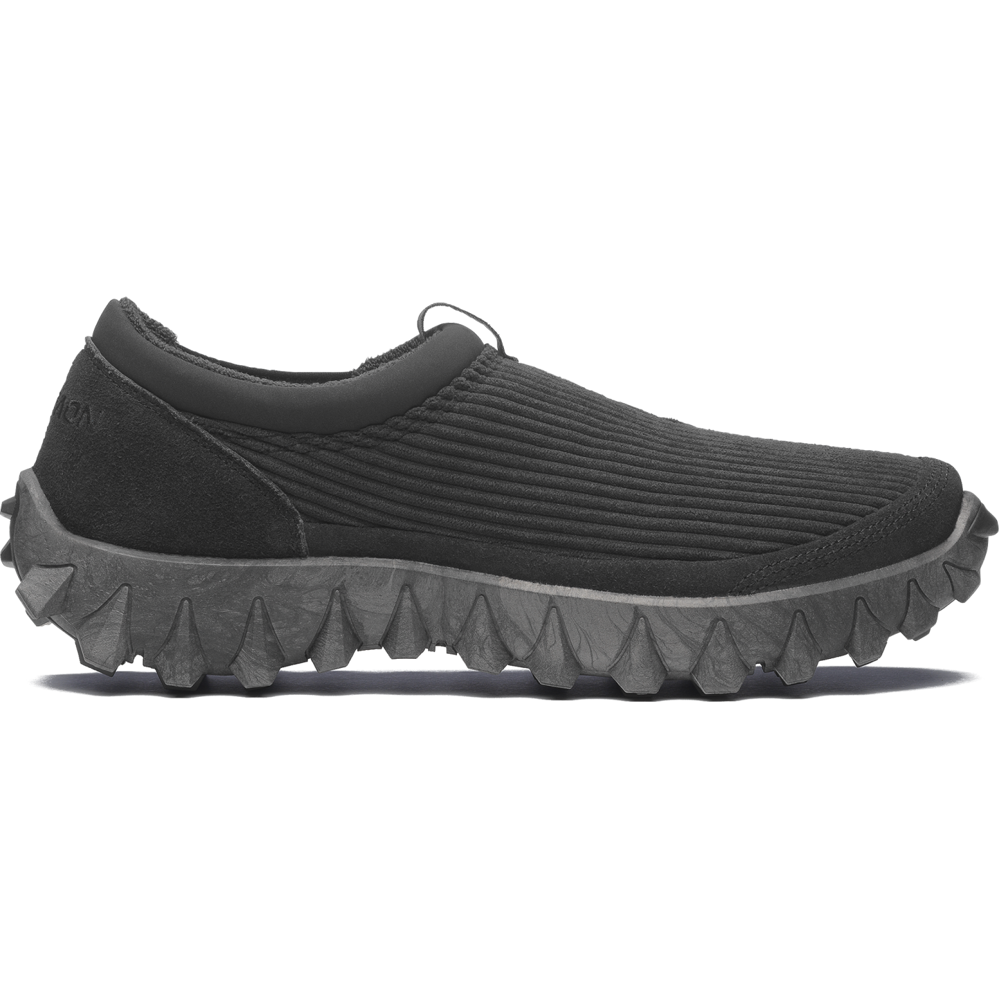 Snowclog Corduroy