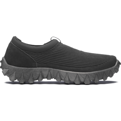 Snowclog Corduroy