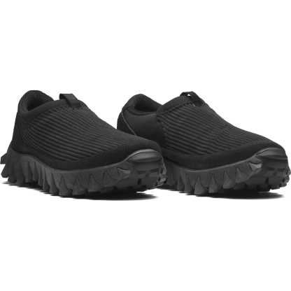 Snowclog Corduroy