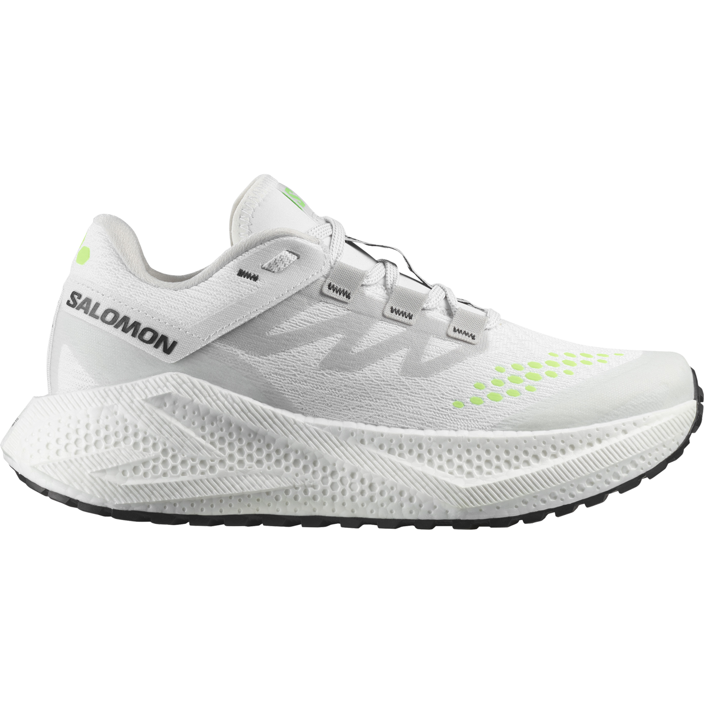 AERO GLIDE 3 GRAVEL W
