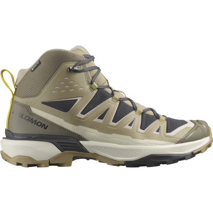 X ULTRA 360 EDGE MID GORE-TEX
