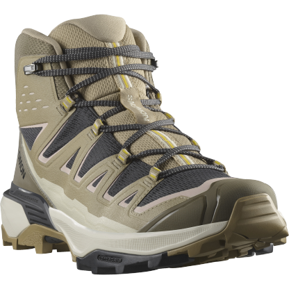 X ULTRA 360 EDGE MID GORE-TEX