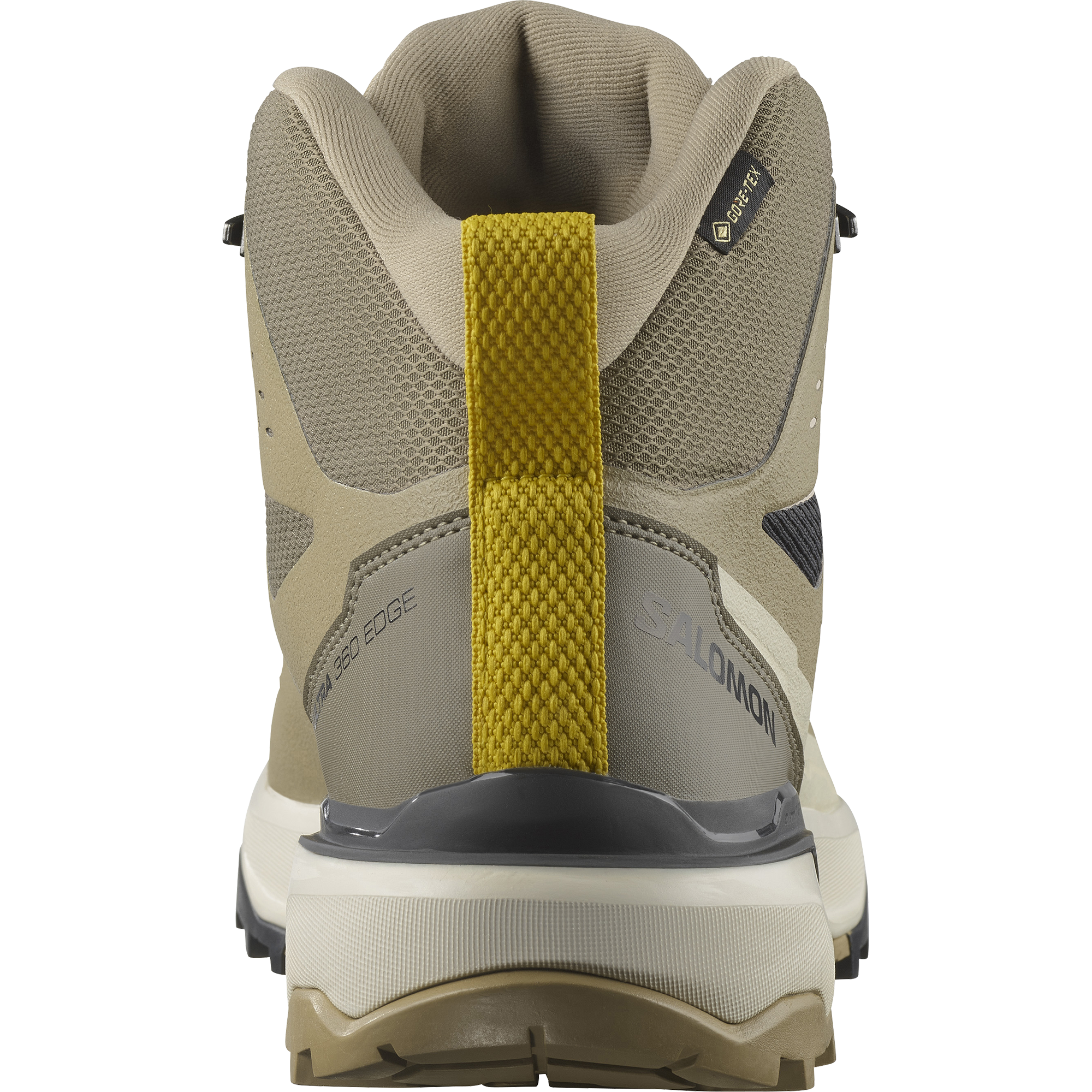 X ULTRA 360 EDGE MID GORE-TEX