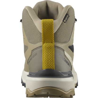 X ULTRA 360 EDGE MID GORE-TEX