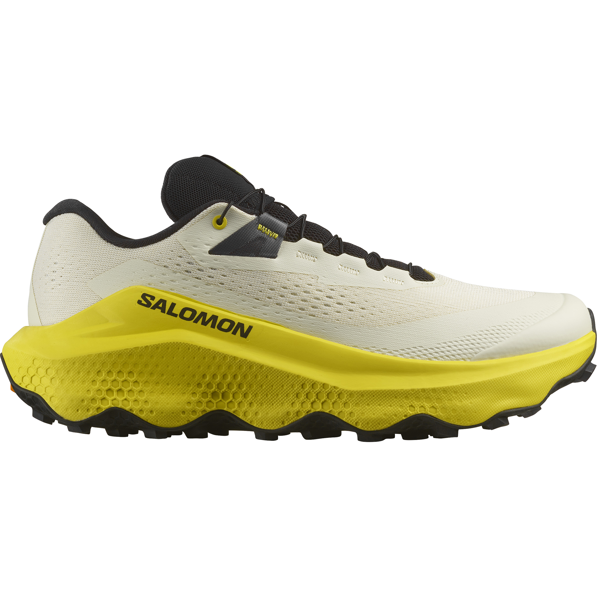 ULTRA GLIDE 3