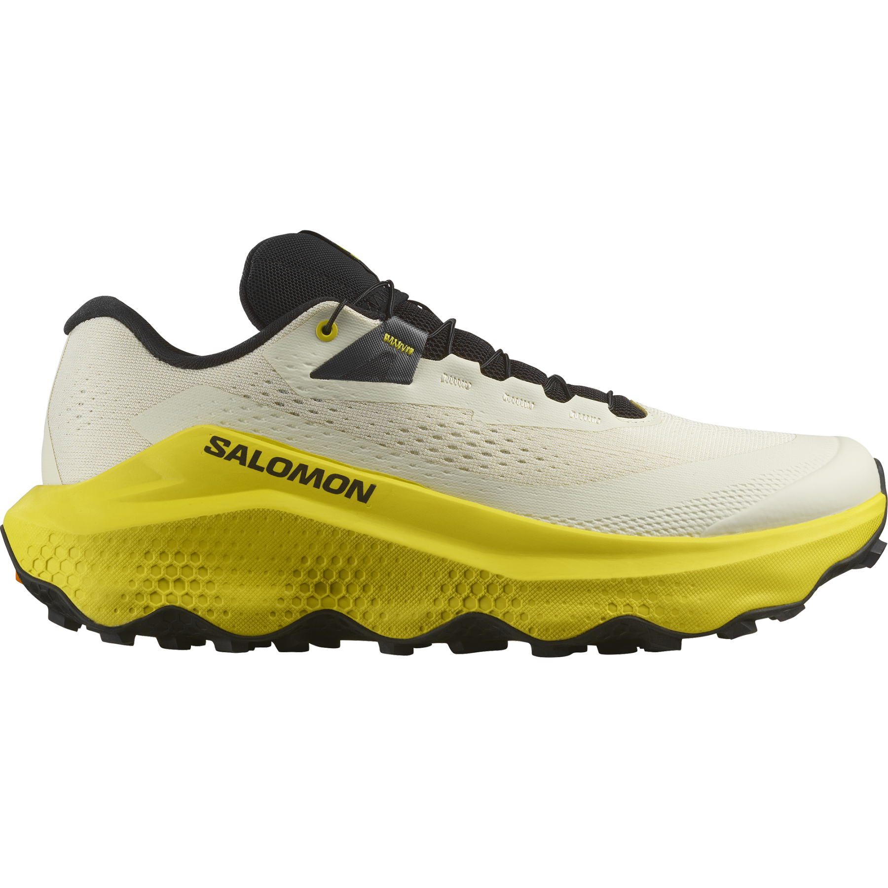 ULTRA GLIDE 3