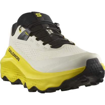 ULTRA GLIDE 3