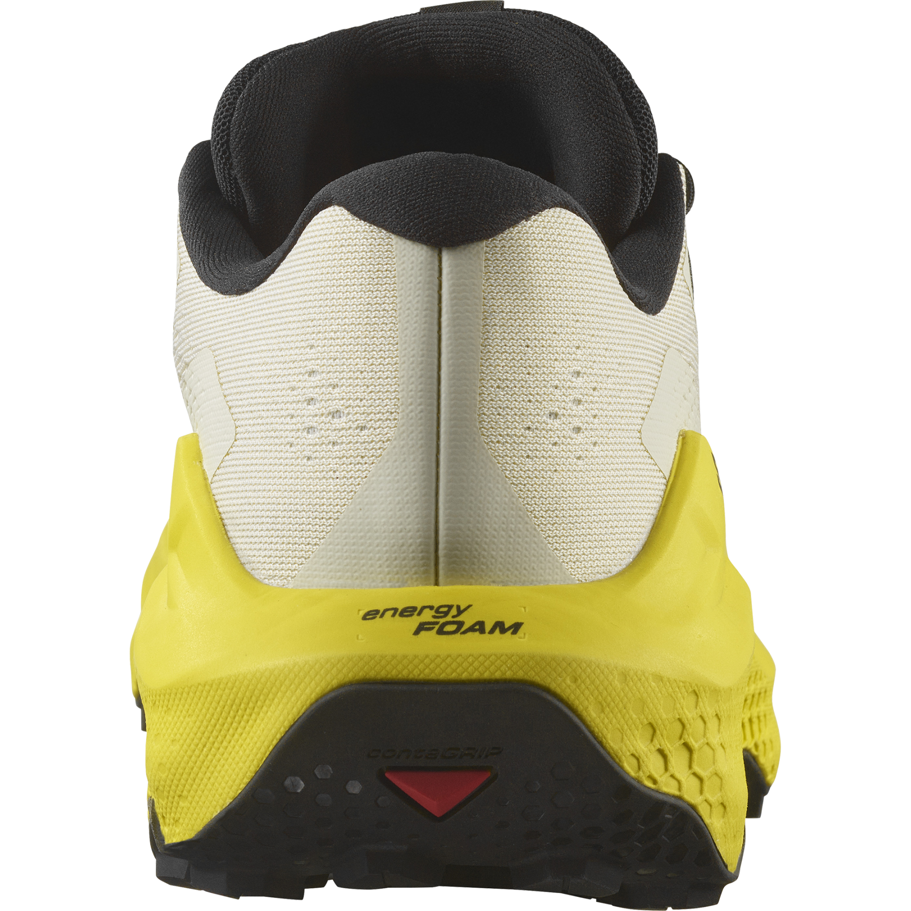 ULTRA GLIDE 3