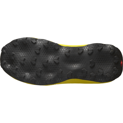 ULTRA GLIDE 3