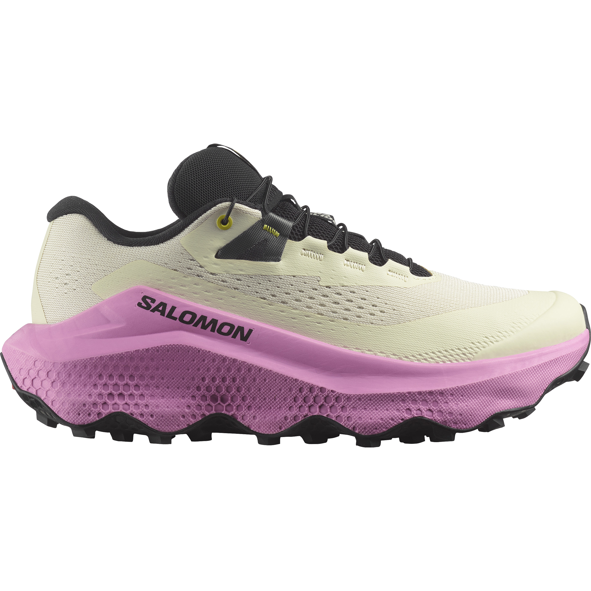 ULTRA GLIDE 3