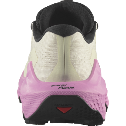 ULTRA GLIDE 3