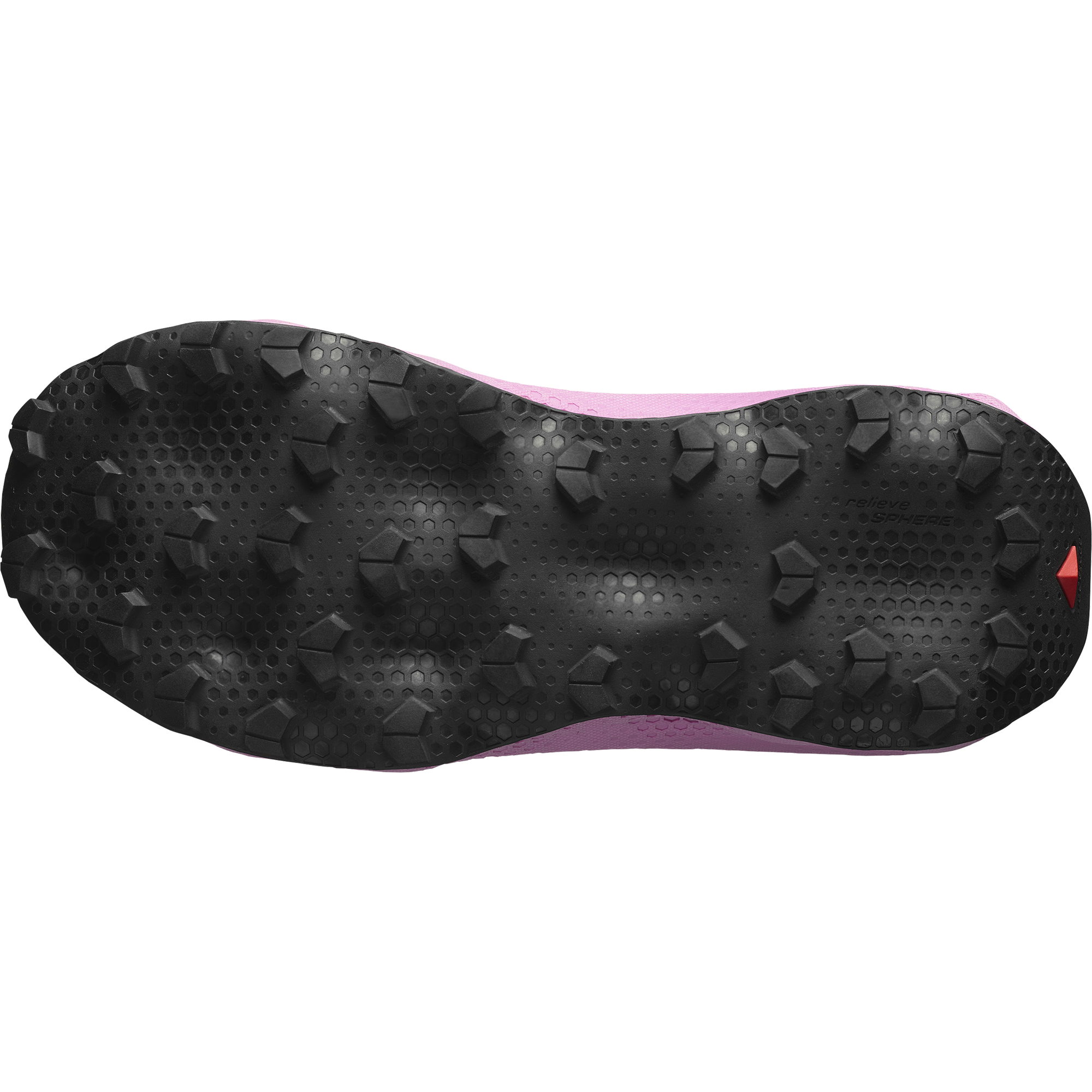 ULTRA GLIDE 3