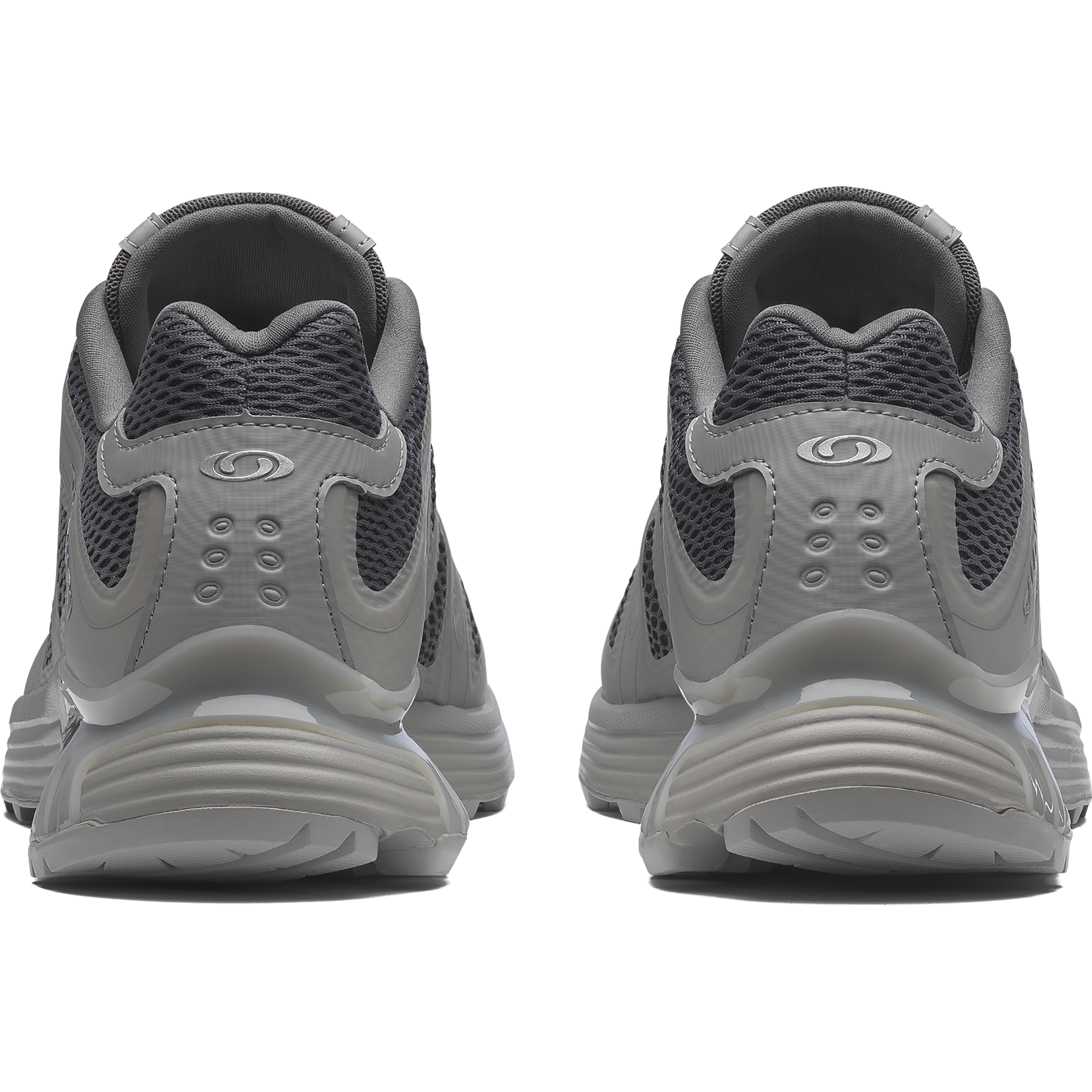 XT-WHISPER VOID
#Alloy / Castlerock / Ftw Silver