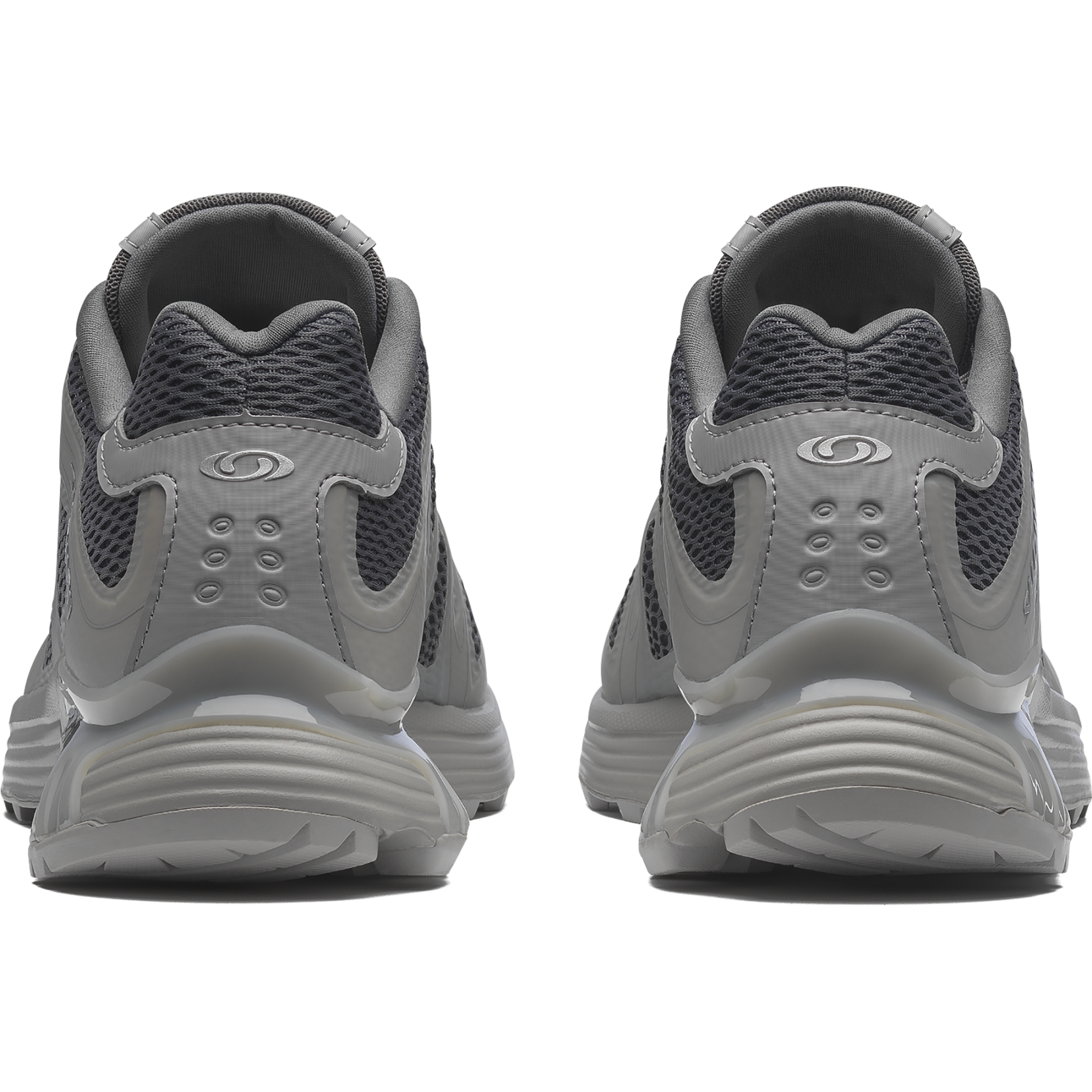 XT-WHISPER VOID
#Alloy / Castlerock / Ftw Silver