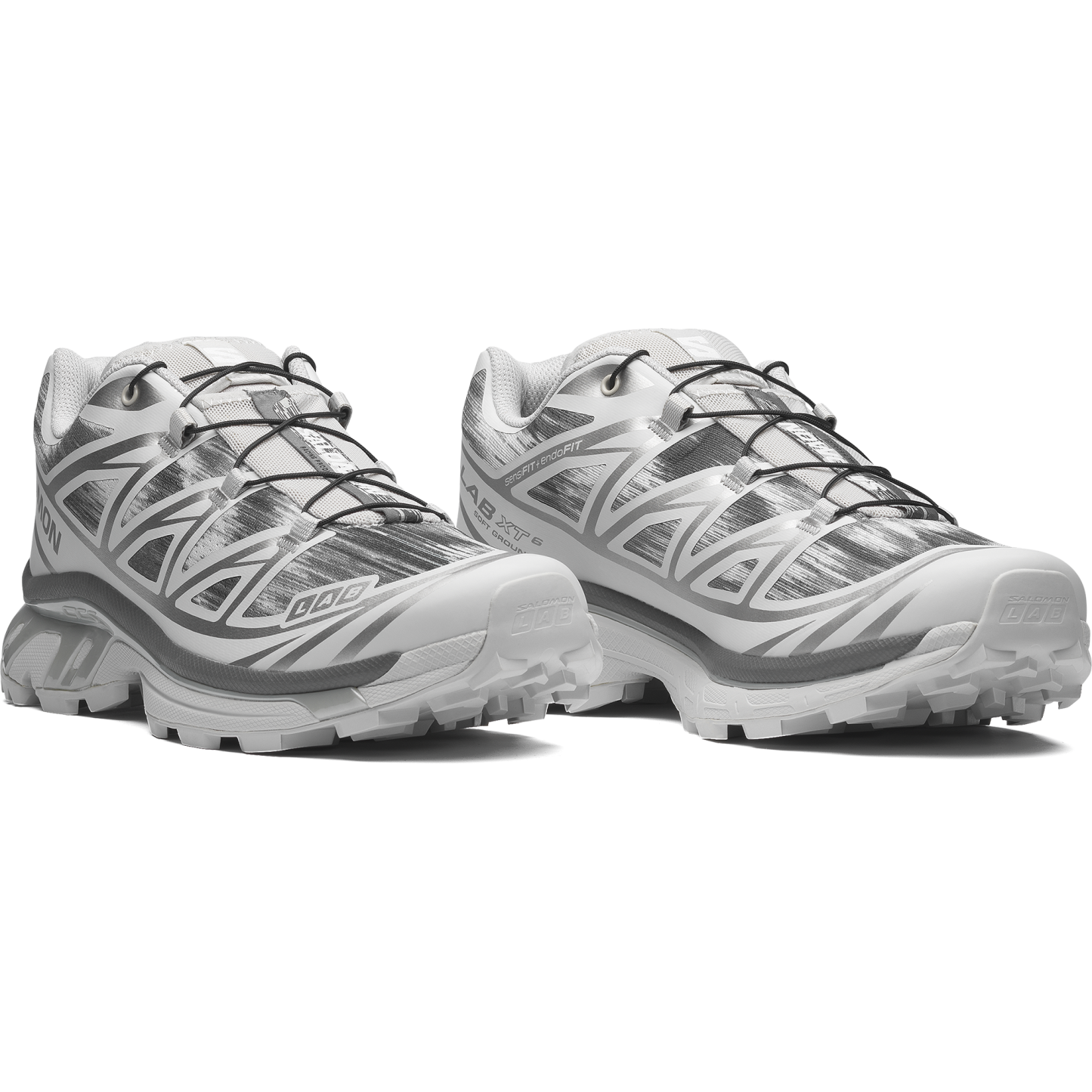 XT-6 CAMO