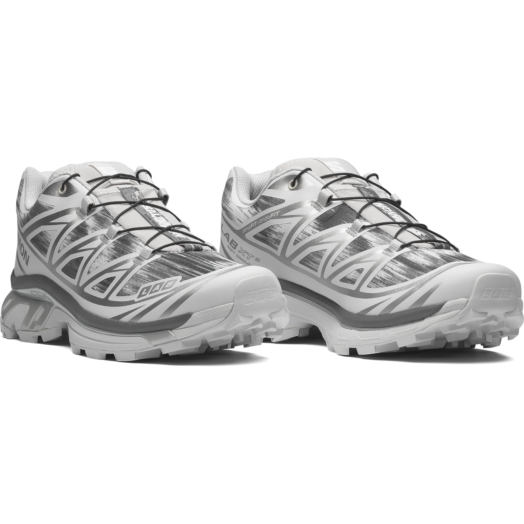 XT-6 CAMO