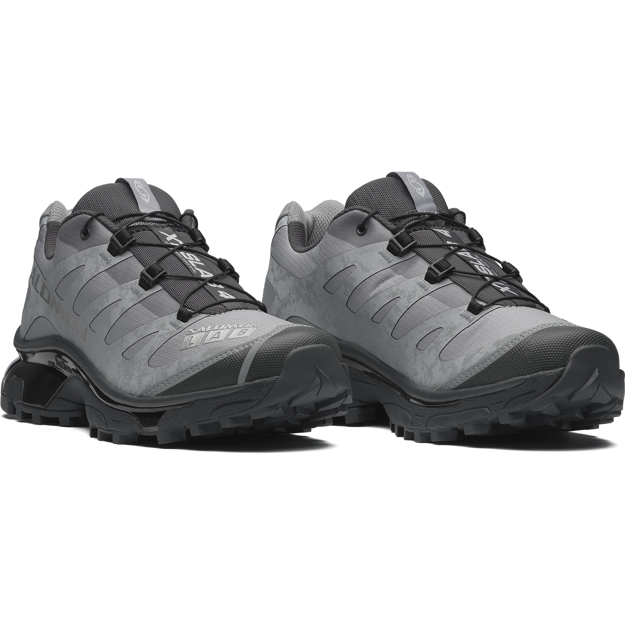 靴 SALOMON XT-4 OG PROTECTIVE Salomon – XT-4 OG Protective