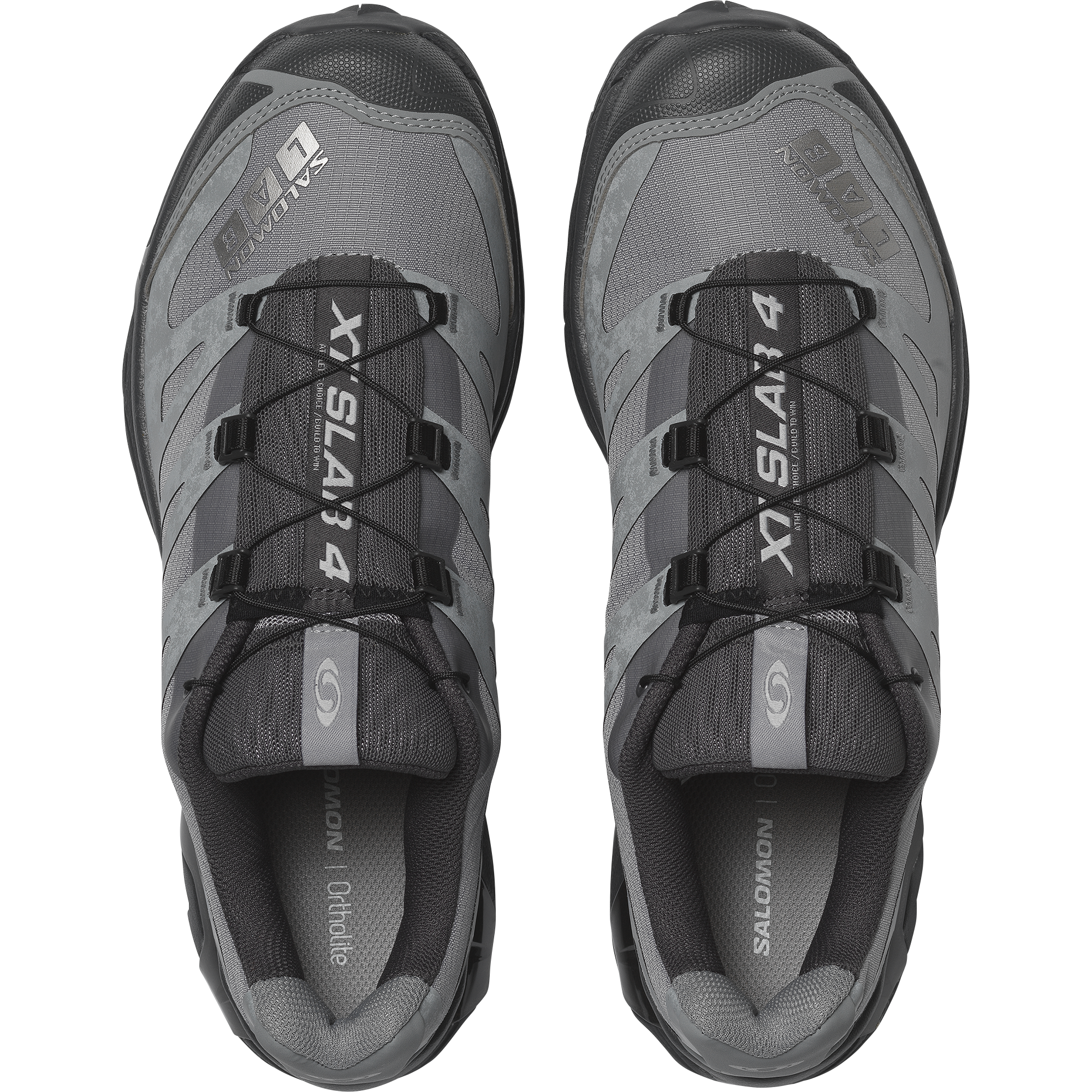 XT-4 OG PROTECTIVE – SALOMON MY