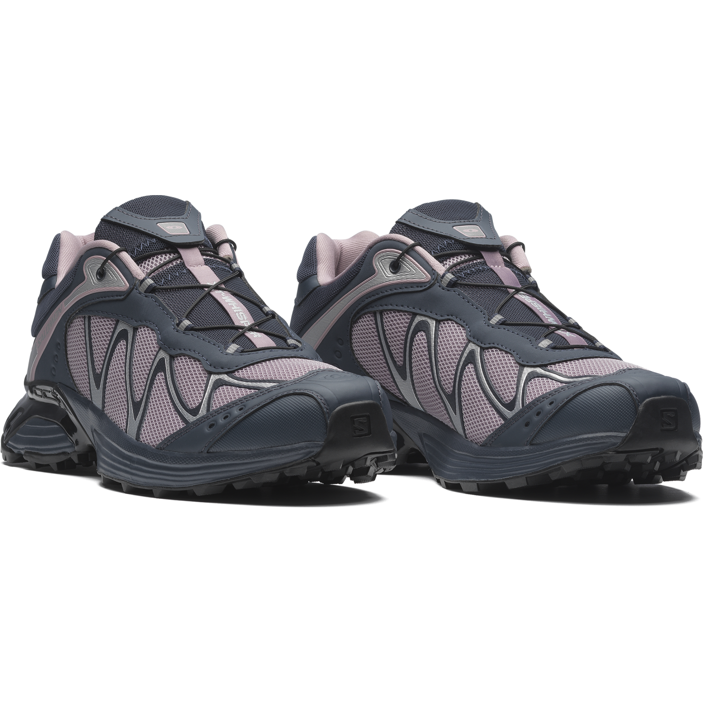 SALOMON XT-WHISPER