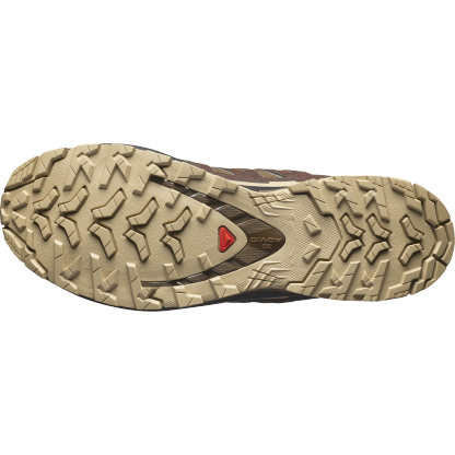 XA PRO 3D V9 GORE-TEX