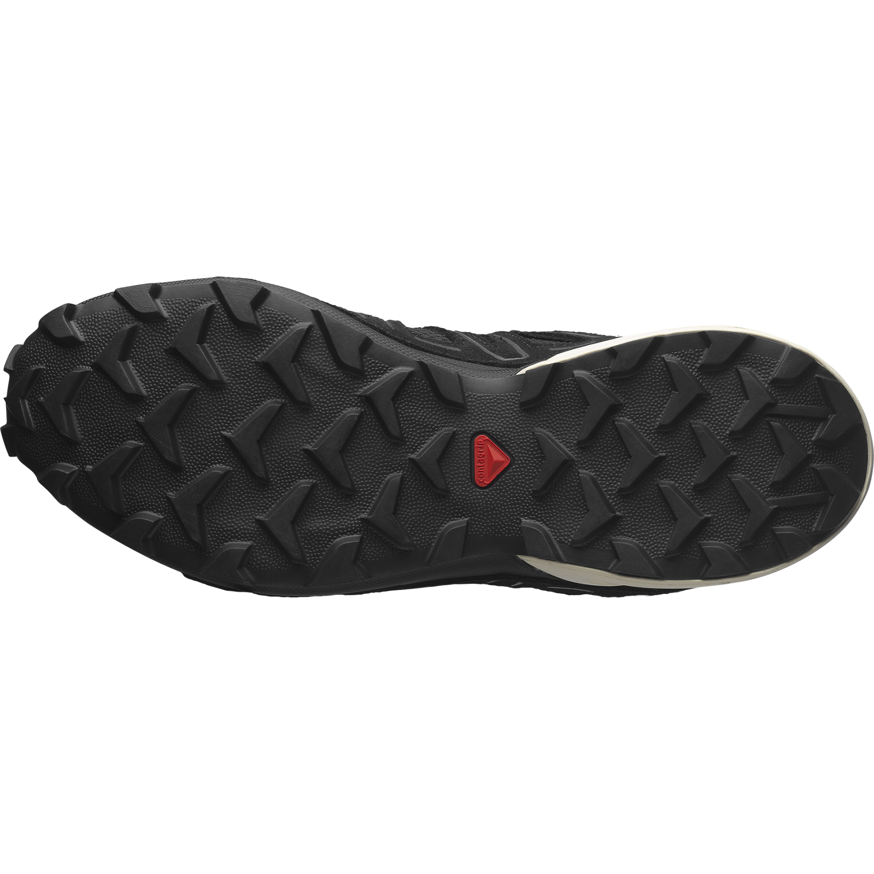 SALOMON SPEEDCROSS 3 EXPANSE