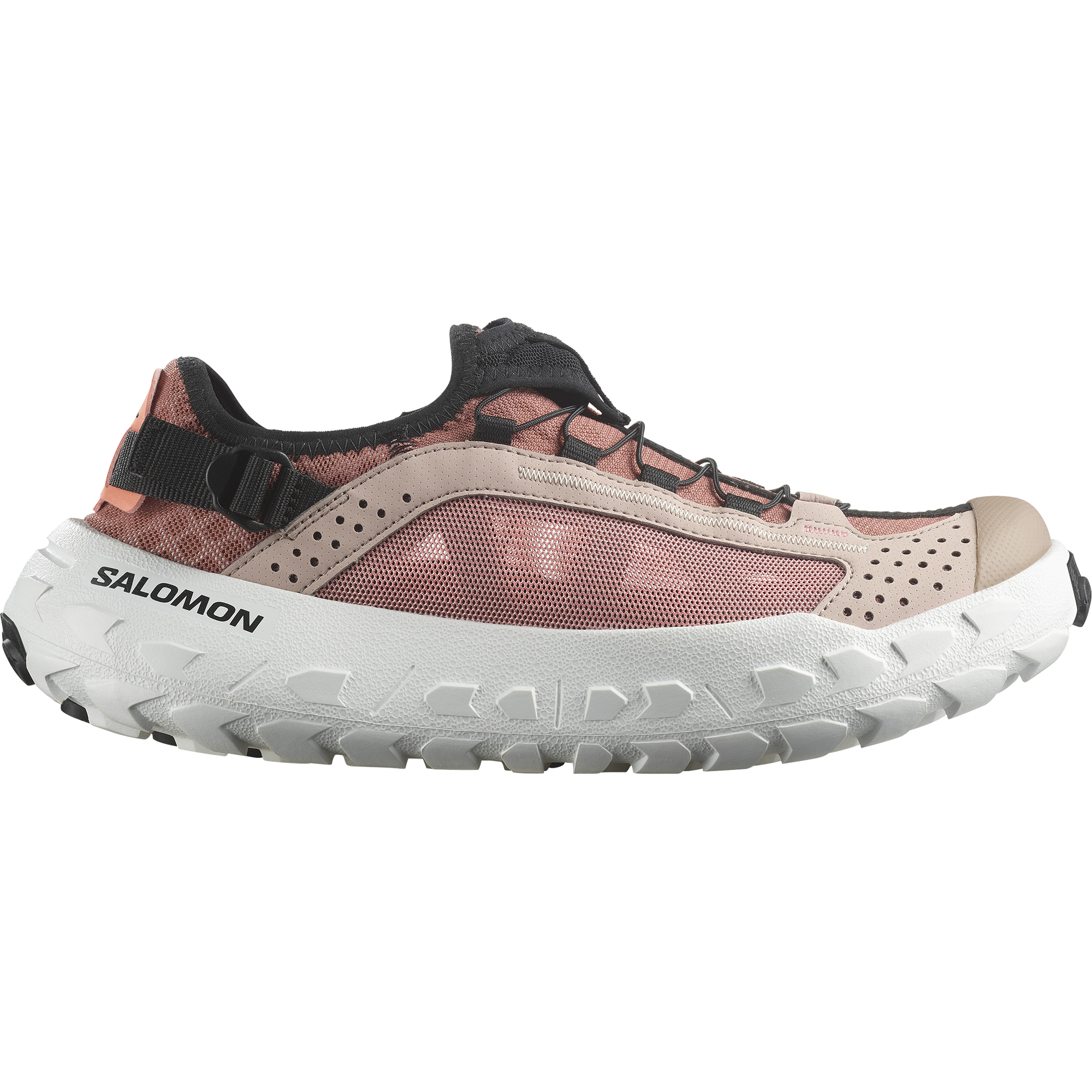 SOLAMPHIBIAN - WOMEN