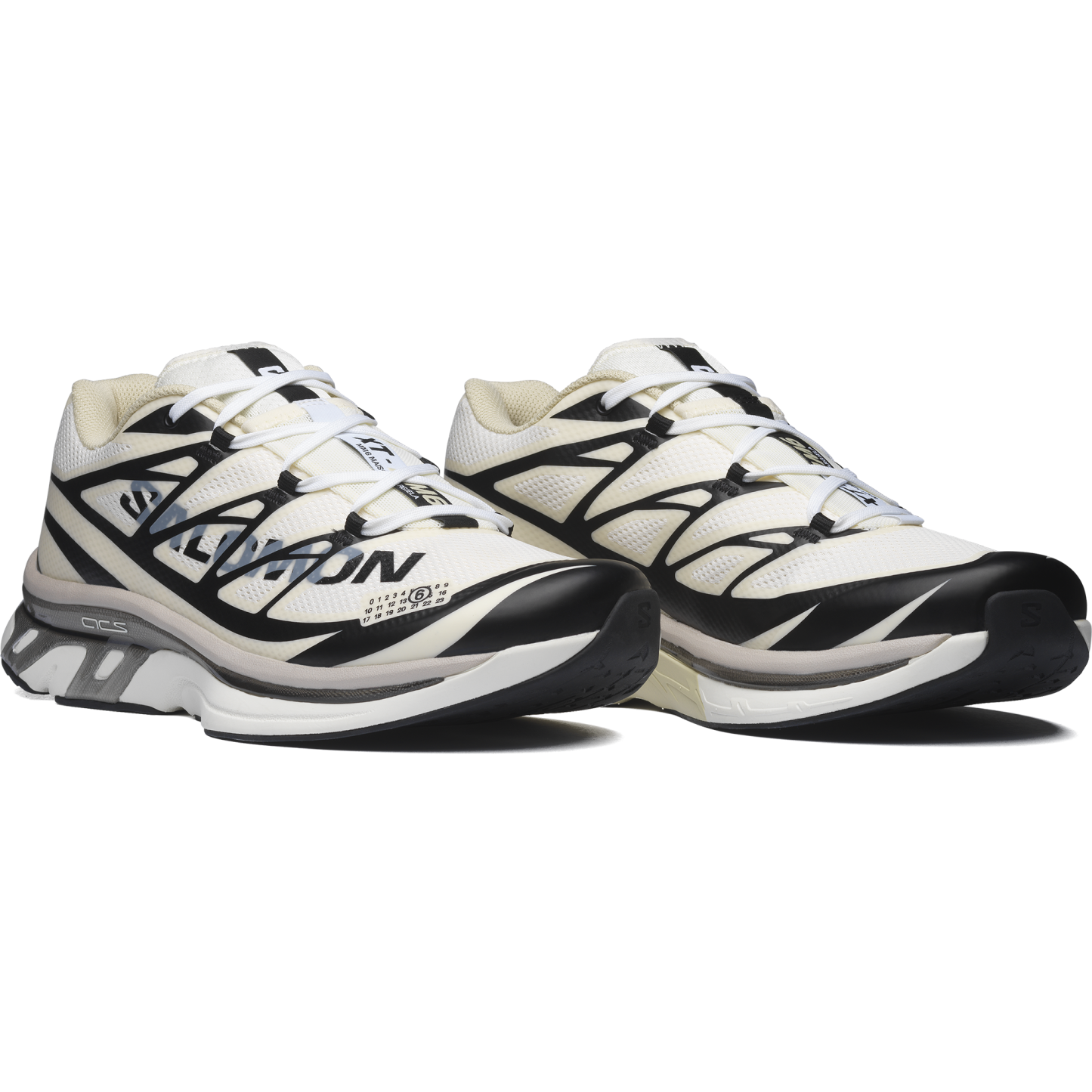 SALOMON XT-MM6