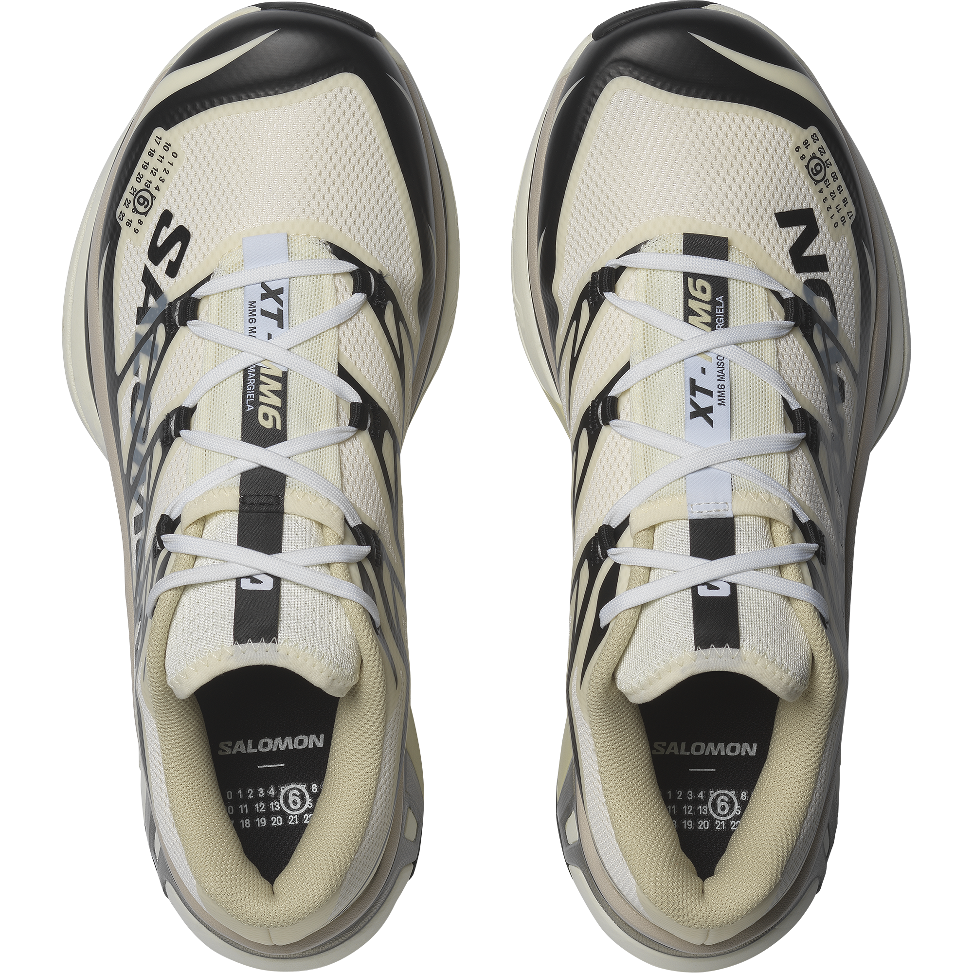 XT PU.RE ADVANCED – SALOMON MY