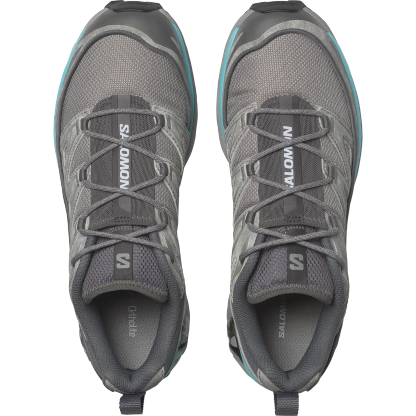 SALOMON XT-6 EXPANSE