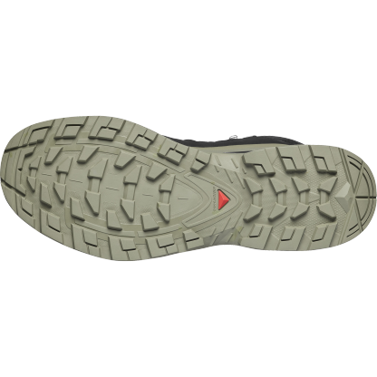 SALOMON QUEST 5 GORE-TEX