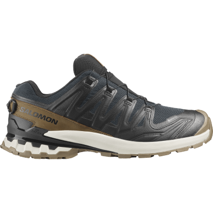 XA PRO 3D V9 GORE-TEX LIFELONG