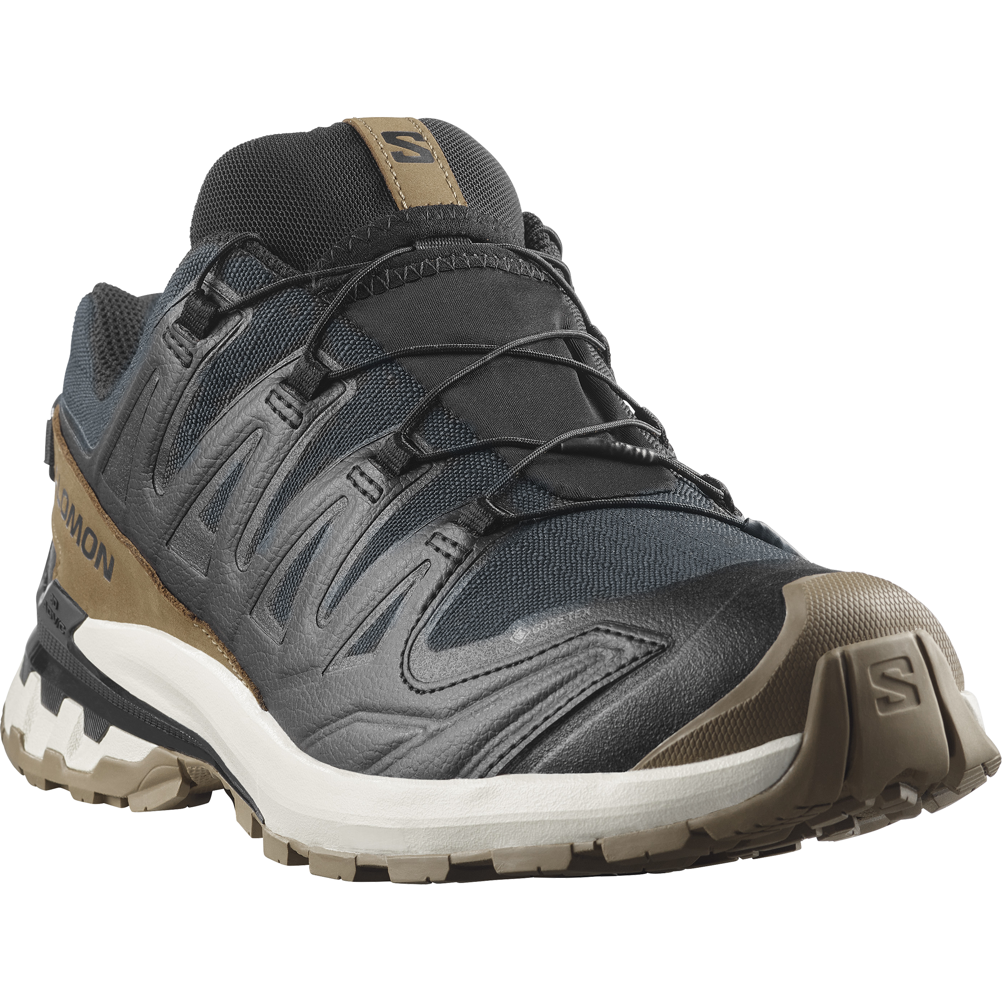 XA PRO 3D V9 GORE-TEX LIFELONG