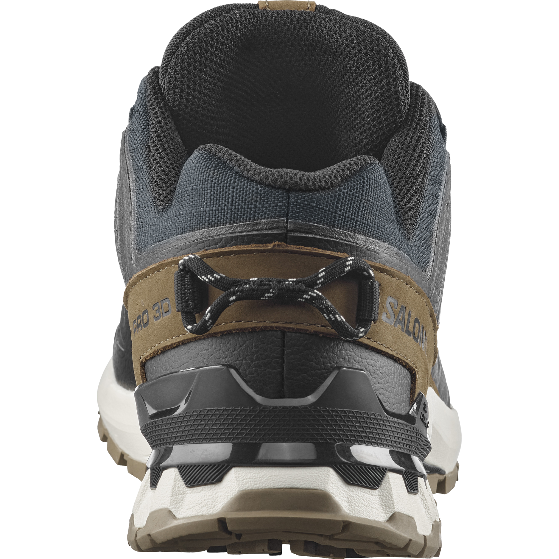 XA PRO 3D V9 GORE-TEX LIFELONG